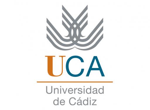 University of Cádiz | Atalaya3D